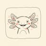 Axolotl