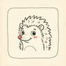 Hedgehog