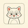 Raccoon